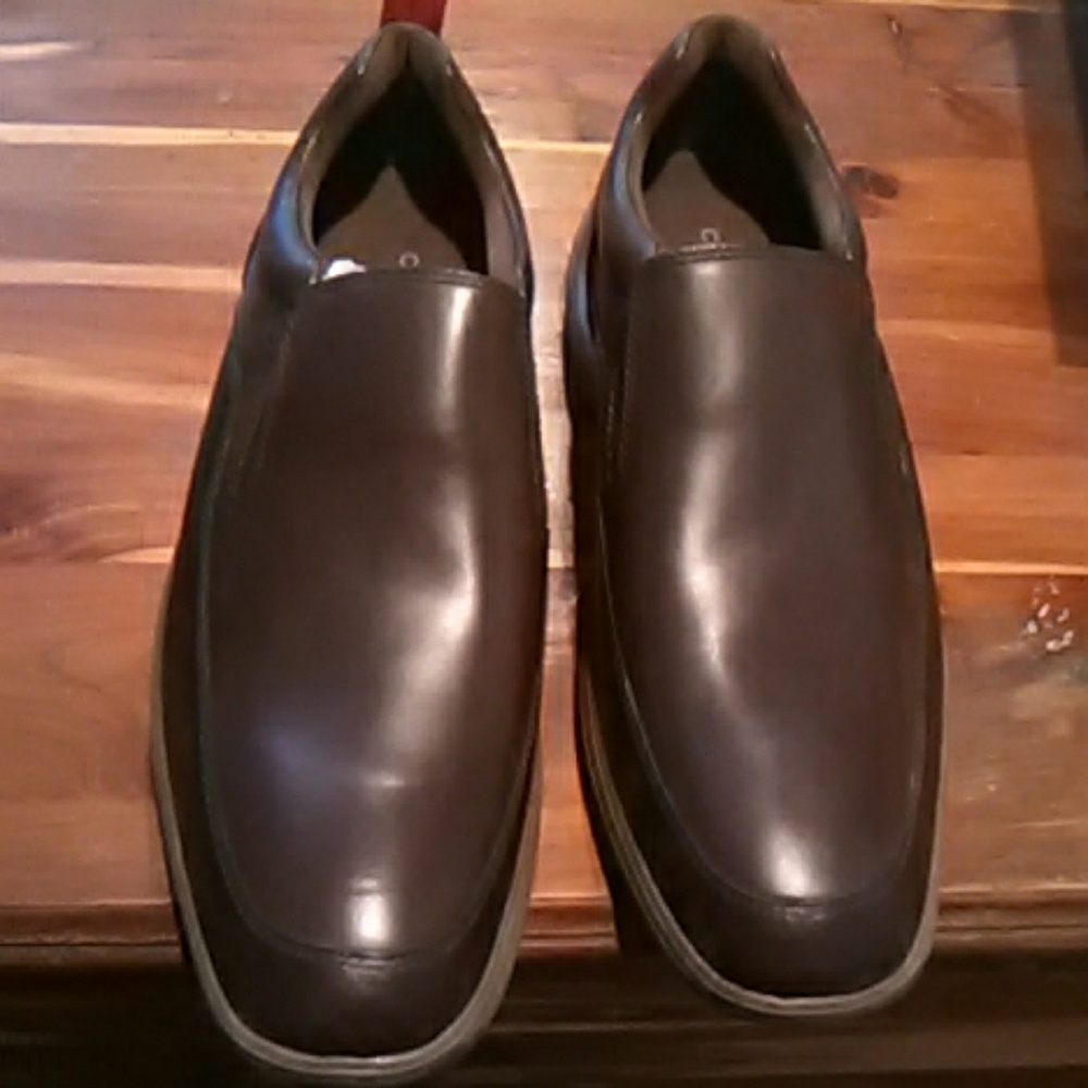Cole Haan Tucker Grand slip-on (44)